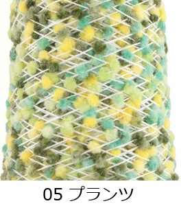 ��1281�ۥե����꡼ 1�� �ӻ�ԥ��� �����Բ�