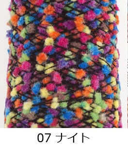 ��1281�ۥե����꡼ 1�� �ӻ�ԥ��� �����Բ�