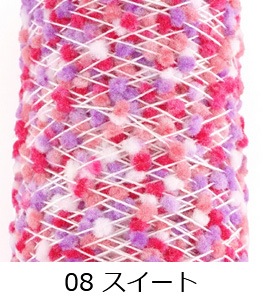 ��1281�ۥե����꡼ 1�� �ӻ�ԥ��� �����Բ�