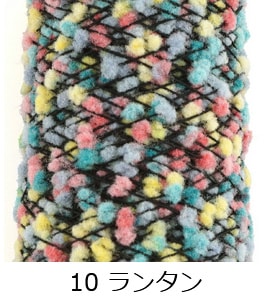 ��1281�ۥե����꡼ 1�� �ӻ�ԥ��� �����Բ�