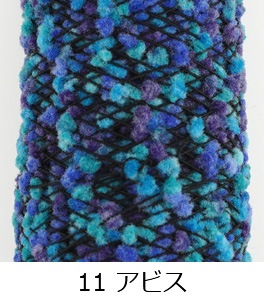 ��1281�ۥե����꡼ 1�� �ӻ�ԥ��� �����Բ�