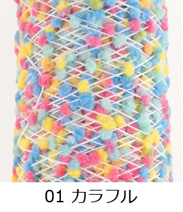 ��1281�ۥե����꡼ 1�� �ӻ�ԥ��� �����Բ�