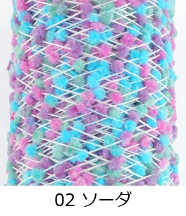 ��1281�ۥե����꡼ 1�� �ӻ�ԥ��� �����Բ�