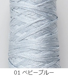 ��1282��Melodie�ʥ���ǥ��� 1�� �ӻ�ԥ��� �����Բ� �߸˸¤�