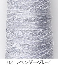 【美品】リヤドロ／メランコリー ピエロ ヘッド／5542 リヤドロ】【仔犬とボールを持つピエロ】【絶版】【5278】