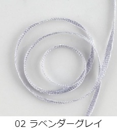 【美品】リヤドロ／メランコリー ピエロ ヘッド／5542 美品】リヤドロ／メランコリー ピエロ ヘッド／5542 美品】LLADRO