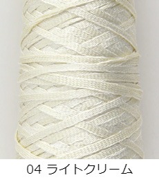 ��1282��Melodie�ʥ���ǥ��� 1�� �ӻ�ԥ��� �����Բ� �߸˸¤�