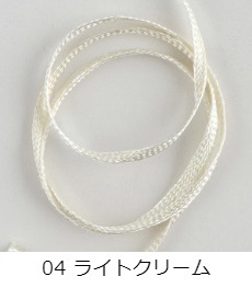 ��1282��Melodie�ʥ���ǥ��� 1�� �ӻ�ԥ��� �����Բ� �߸˸¤�