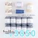 ��FK-3500��HAPPY PACK 3,850�� ����󥻥�/�����Բ�