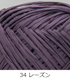 612DASETۥߥ ǥ꡼Хåå [ ߥ3/Ԥ߿ ]ˤդƤޤ Բ