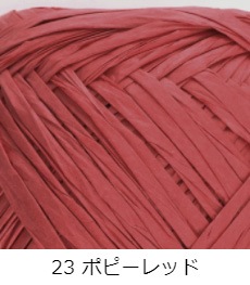 612DASETۥߥ ǥ꡼Хåå [ ߥ3/Ԥ߿ ]ˤդƤޤ Բ