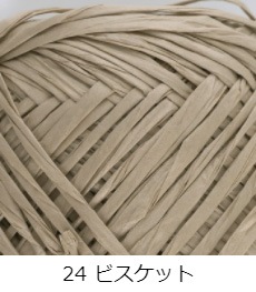 612DASETۥߥ ǥ꡼Хåå [ ߥ3/Ԥ߿ ]ˤդƤޤ Բ