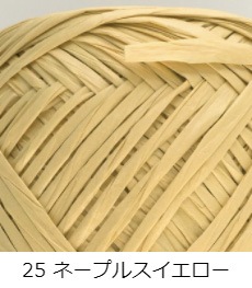 612DASETۥߥ ǥ꡼Хåå [ ߥ3/Ԥ߿ ]ˤդƤޤ Բ