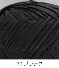 612DASETۥߥ ǥ꡼Хåå [ ߥ3/Ԥ߿ ]ˤդƤޤ Բ