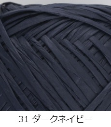 612DASETۥߥ ǥ꡼Хåå [ ߥ3/Ԥ߿ ]ˤդƤޤ Բ