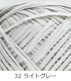 612DASETۥߥ ǥ꡼Хåå [ ߥ3/Ԥ߿ ]ˤդƤޤ Բ