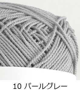 ��1331�ۥɥ�ߥե����åȥ� 1�� �ӻ�ԥ��� �����Բ�