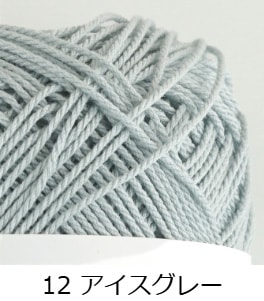 ��1331�ۥɥ�ߥե����åȥ� 1�� �ӻ�ԥ��� �����Բ�