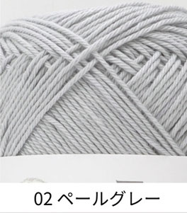 ��1372�ۥ��åȥ�ޥ� 1�� �ӻ�ԥ���