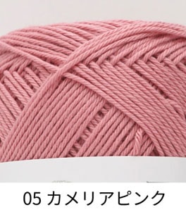 ��1372�ۥ��åȥ�ޥ� 1�� �ӻ�ԥ���