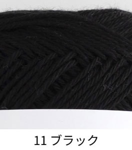 ��1372�ۥ��åȥ�ޥ� 1�� �ӻ�ԥ���