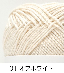 1372ۥåȥޥ  1 ӻԥ