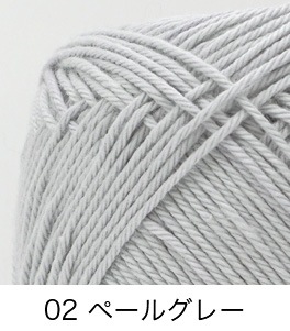 1372ۥåȥޥ  1 ӻԥ