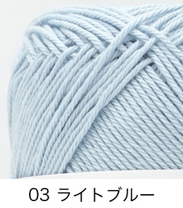 1372ۥåȥޥ  1 ӻԥ