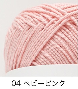 1372ۥåȥޥ  1 ӻԥ