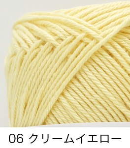 1372ۥåȥޥ  1 ӻԥ