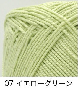 1372ۥåȥޥ  1 ӻԥ