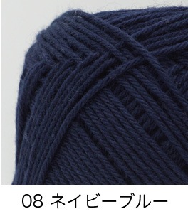 1372ۥåȥޥ  1 ӻԥ