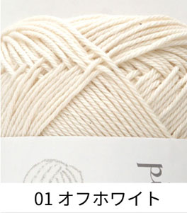 ��1372�ۥ��åȥ�ޥ� 1�� �ӻ�ԥ���