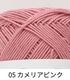 ��1372�ۥ��åȥ�ޥ� 1�� �ӻ�ԥ���