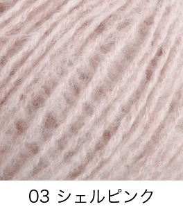 1370ۥۥåץNEW - 1 ӻԥ Բ