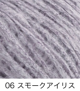 1370ۥۥåץNEW - 1 ӻԥ Բ