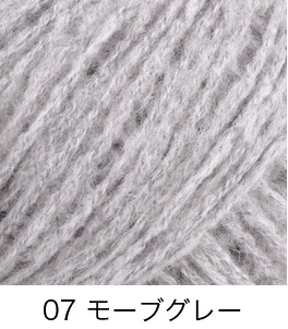 1370ۥۥåץNEW - 1 ӻԥ Բ