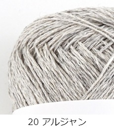 ��902�ۥݥ�ǥ奬���� ���-��� 1�� �ӻ�ԥ���