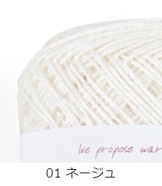 ��902�ۥݥ�ǥ奬���� ���-��� 1�� �ӻ�ԥ���