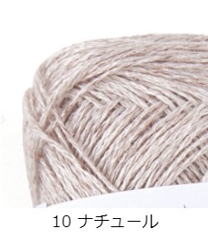 ��902�ۥݥ�ǥ奬���� ���-��� 1�� �ӻ�ԥ���