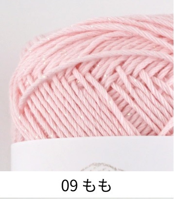 ��1332�ۤ錄�ܤ��� ��ᡦ���åȥ� 1�� �ӻ�ԥ��� �����Բ�