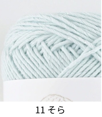 ��1332�ۤ錄�ܤ��� ��ᡦ���åȥ� 1�� �ӻ�ԥ��� �����Բ�