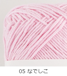 ��1332�ۤ錄�ܤ��� ��ᡦ���åȥ� ���� 1�� �ӻ�ԥ��� �����Բ�