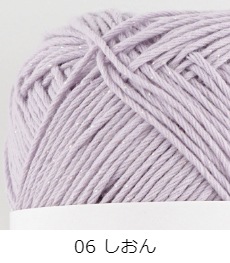 ��1332�ۤ錄�ܤ��� ��ᡦ���åȥ� ���� 1�� �ӻ�ԥ��� �����Բ�