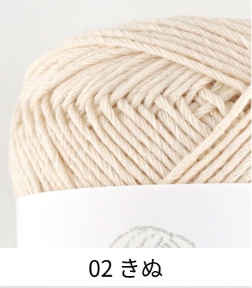 ��1332�ۤ錄�ܤ��� ��ᡦ���åȥ� 1�� �ӻ�ԥ��� �����Բ�