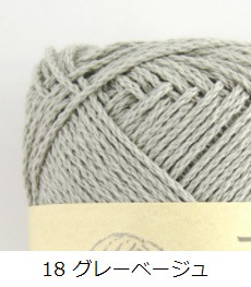 FG756ۥ١ååȥ1ޡ5 - ӻԥ Բ