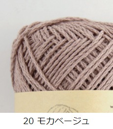 FG756ۥ١ååȥ1ޡ5 - ӻԥ Բ