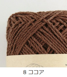 FG756ۥ١ååȥ1ޡ5 - ӻԥ Բ