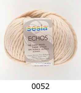 865sesia ECHOSʥ Ķ 1 Բ