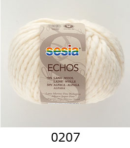 865sesia ECHOSʥ Ķ 1 Բ